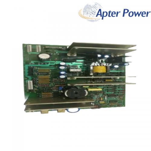 DS200TCTSG1A  Simplex Trip Card