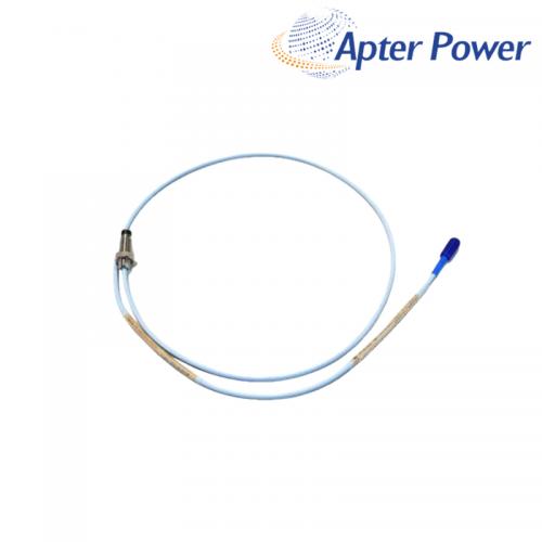 330101-00-44-10-02-05  Proximity Probe