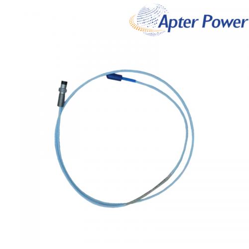 330171-00-16-90-01-05  Proximity Probe