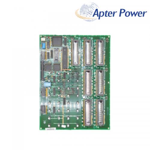 DS200KLDBG1A  LED Display Board