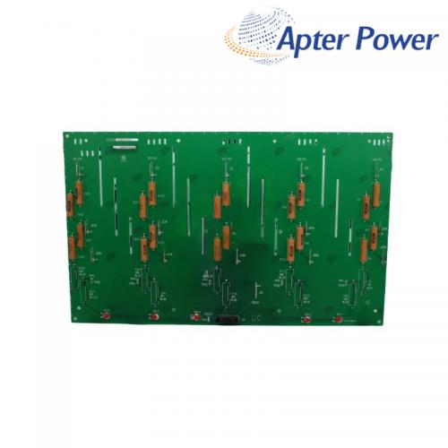 DS200NATOG2A  Scaling Board