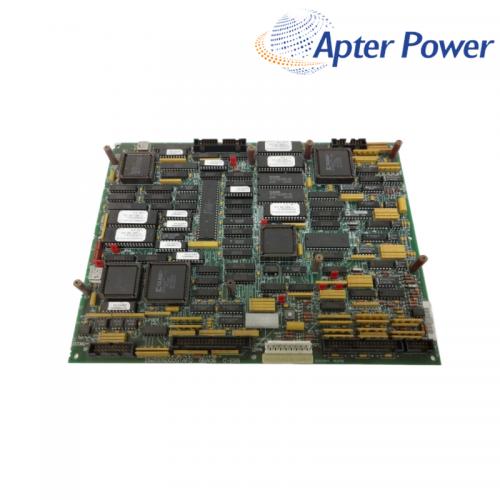 DS215SDCCG1AZZ01B  Drive Control Card