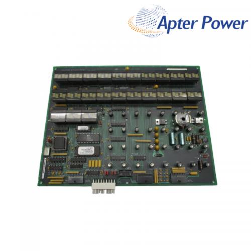 DS215UCIBG3AZZ01A Circuit Board