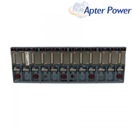 3BP151.4  Backplane 12 Slots