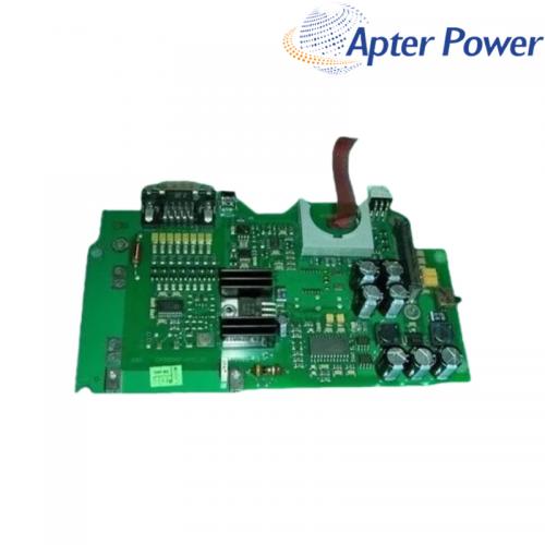 CP360NT-PCI/3 CPU Board