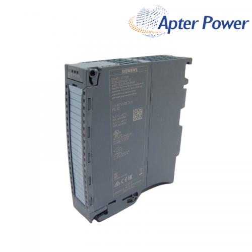 6ES7522-5HF00-0AB0  Digital Output Module