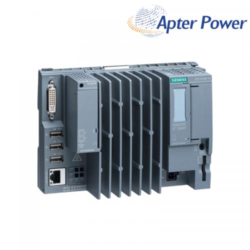 6ES7677-2AA41-0FM0 Open Controller