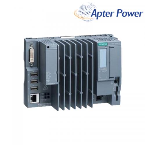 6ES7677-2AA41-0FK0 Open Controller