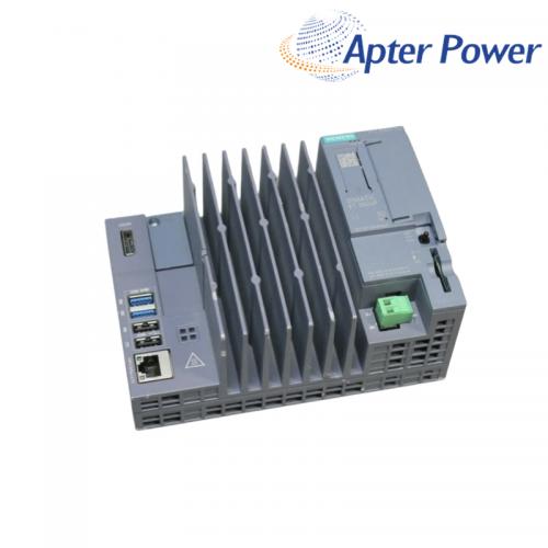 6ES7677-2AA30-0AA0  Open Controller