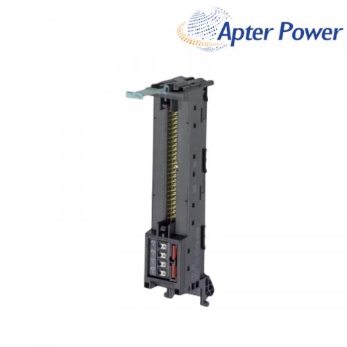 6ES7921-5CK20-0AA0 IDC connector