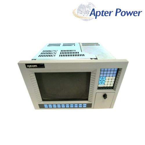 9450  INTERFACE SCREEN MONITOR