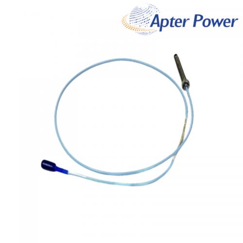 330908-00-20-10-02-05 Proximity Transducer