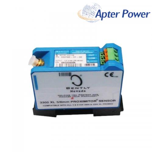 330180-51-00 Proximity Sensor