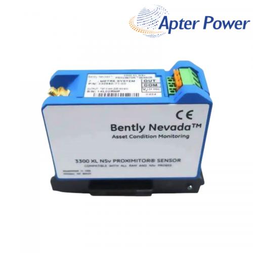 330980-71-CN  Proximitor Sensor