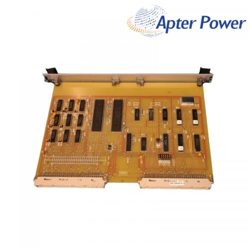 70490-001 Circuit Board