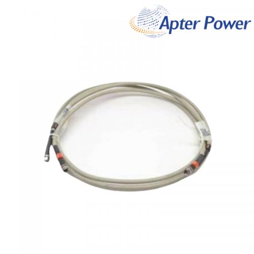 FS-CCI-HSE-30 RIO Ethernet Cable