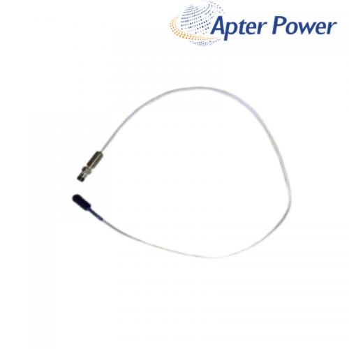 330907-05-30-10-10-02-05 Proximity Probe