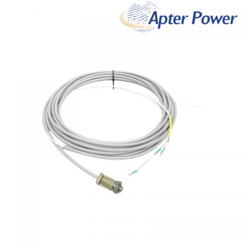 84661-30  Interconnect Cable