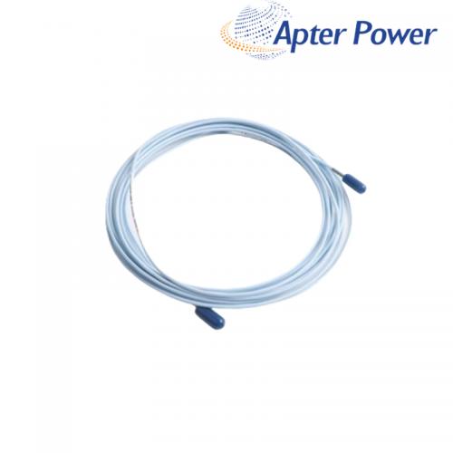 330930-065-04-05 Extension Cable