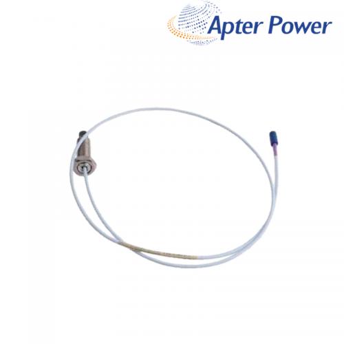 330103-00-05-50-02-00 Proximity Probe