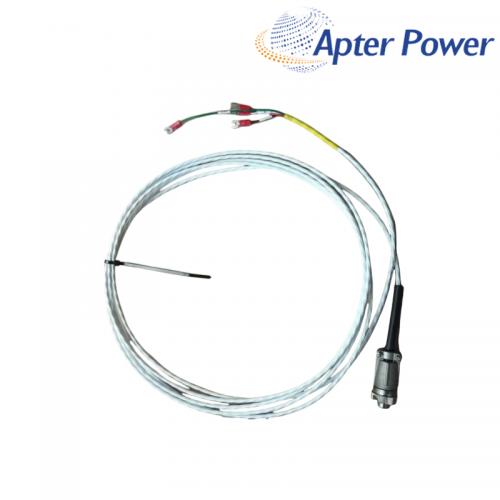 16925-20 Interconnect Cable