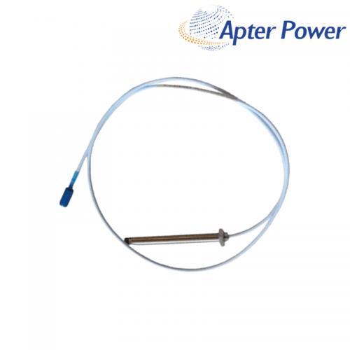 330103-00-17-10-02-CN  Proximity Transducer