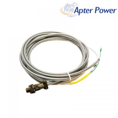 84661-60 Velomitor Interconnect Cable