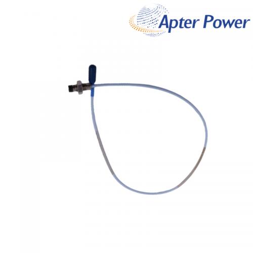 330101-00-53-05-02-05 Proximity Probe