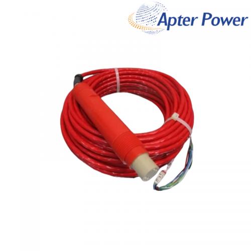 TB4560E0A  SCREW TYPE