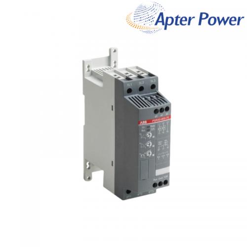 PSR37-600-70 Soft Starter