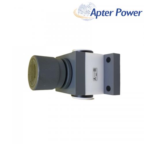 AV-5269-131 Pneumatic Valve