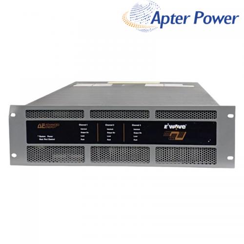 3152603-005 ENERGY RF GENERATOR