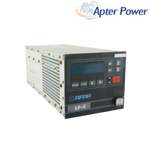 3150012-009 GENERATOR