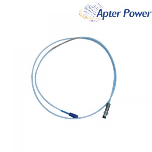 330171-00-10-10-02-05 Proximity Probe