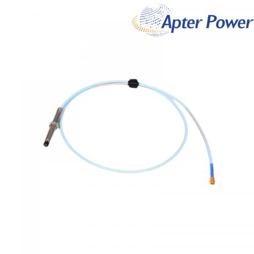 330171-00-16-05-02-05  Proximity Transducer