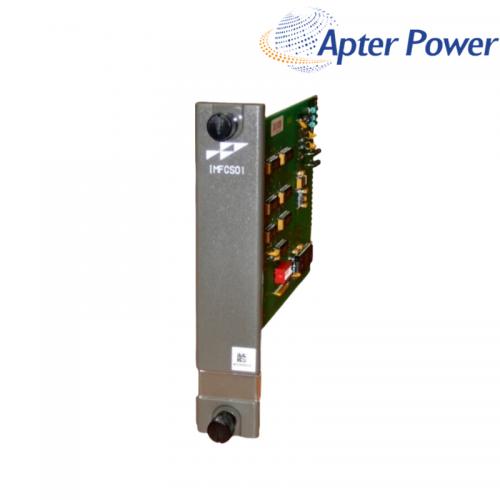 6637636A1-15   Module Board