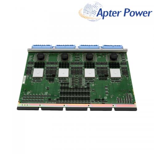 BGR-016979 PCB Board