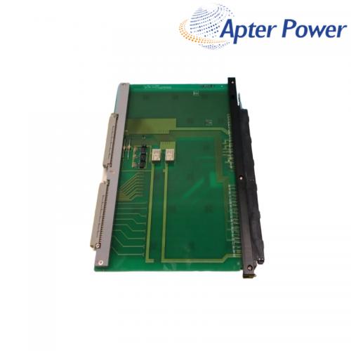 BGL-017266  PCB Board