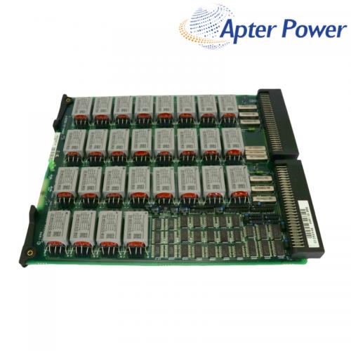 BGH-017572 PCB Board