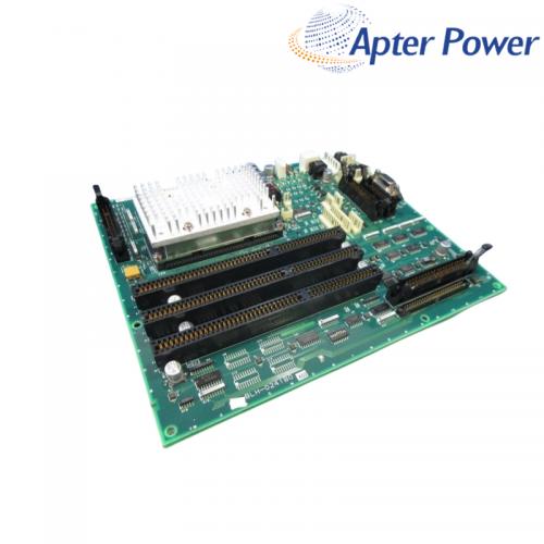 M4542AD  PCB Circuit Board