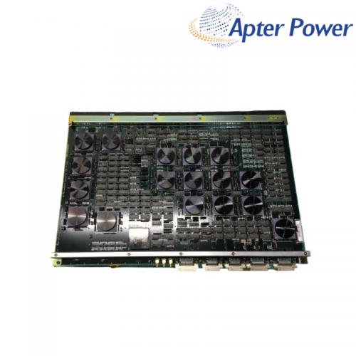 BGR-017773  PCB BOARD