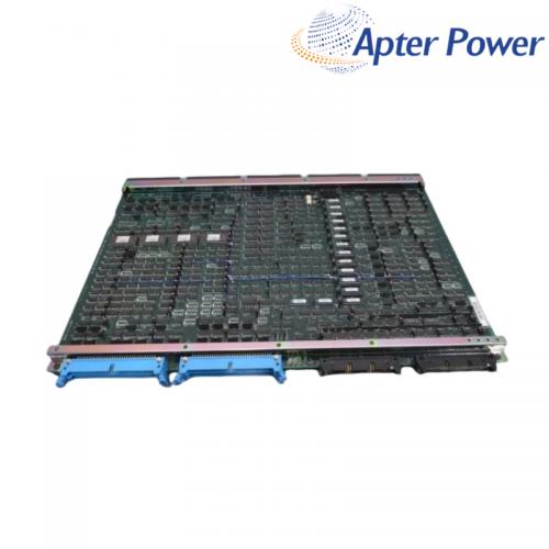 BGR-017299  PCB BOARD