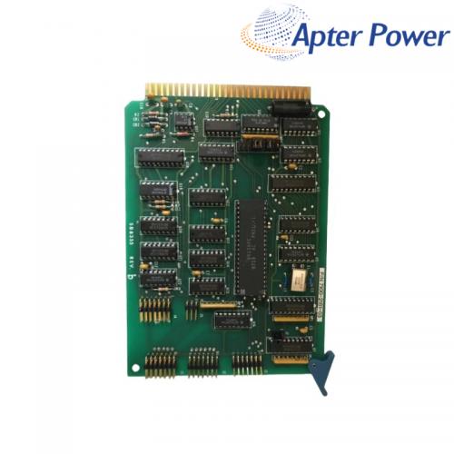 7100-2181-03  PCB Card