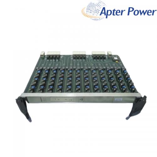 3EC17041AA PCB Board