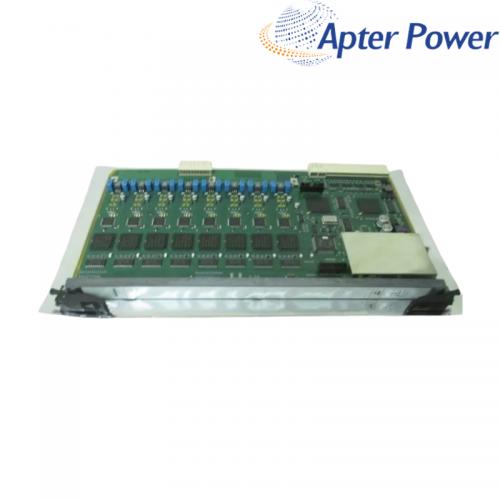 3SEC37971AA  PCB Board