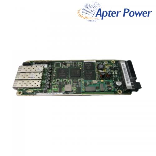 844-000209-00  PCB Board