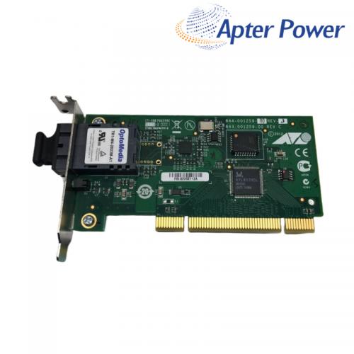 844-001259-00  PCB Board