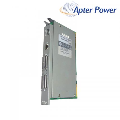 1771-DB/B  BASIC Module