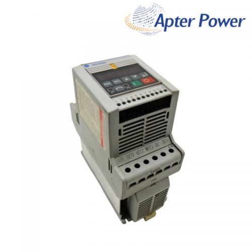 160-AA03NSF1P1  Signal Follower