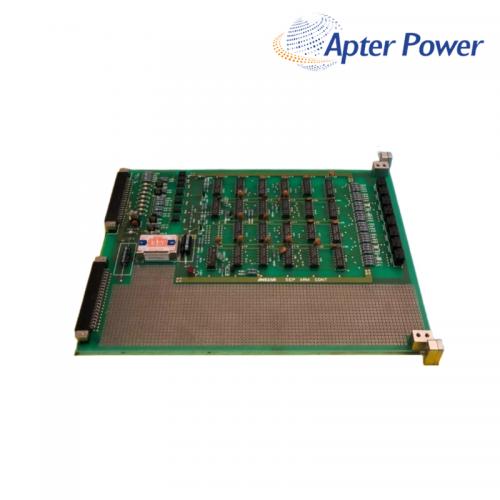 A12-19168-04  PCB BOARD